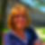 Profilbild von Sybille Eden