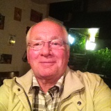 Profilfoto von Kurt Ehlers †