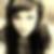 Profilbild von Sandra Martin