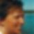 Profilbild von Ulrike Backschies-Goldbach