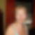 Profilbild von Jutta Blank
