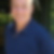 Profilbild von Michael Conrad