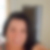 Profilbild von Caroline Witzel