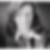 Profilbild von Maria Hambloch