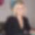 Profilbild von Katharina Binder , Banasik