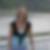 Profilbild von Margaretha Buhl