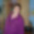 Profilbild von Loritta Nagel
