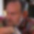 Profilbild von Detlef van Gils