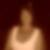 Profilbild von Nicole Akers