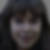 Profilbild von Celyne Naujock