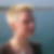 Profilbild von Katja Ivers