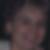Profilbild von Andrea Liersch