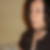 Profilbild von Birgit Grohmann