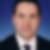 Profilbild von Andreas Ecken