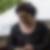 Profilbild von Natascha Templin
