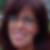Profilbild von Verena Speckens
