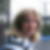 Profilbild von Dagmar Hantke