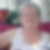 Profilbild von Gisela Wiebusch