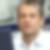 Profilbild von Dirk Wagner