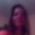 Profilbild von Katrin Buchholz