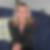Profilbild von Andrea Adamo