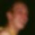 Profilbild von Kai Atzinger