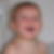 Profilbild von Andreas Rummel