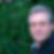 Profilbild von Ralf-Olaf Schäfer