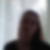 Profilbild von Sandra Augustin