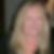Profilbild von Inge Pendleder