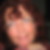 Profilbild von Martina Mähr