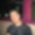 Profilbild von Manfred Kley