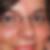 Profilbild von Kristin Schröder