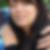 Profilbild von Daniela Kaya