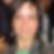 Profilbild von Katrin Hohmuth