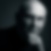 Profilbild von Christian Fronober