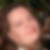 Profilbild von Yvonne Diana Winter
