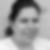 Profilbild von Diana-Mercedes Lidl
