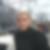 Profilbild von Uwe Raphael
