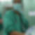 Profilbild von Dr. Cerstin Roth