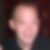 Profilbild von Raik Fiedler