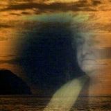 Profilfoto von Edith Traeger