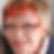 Profilbild von Marion Barfels