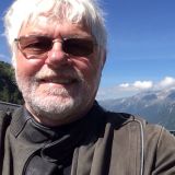 Profilfoto von Günther Wagner