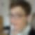 Profilbild von Anke Behlert