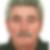 Profilbild von Wolfgang Meißner