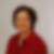 Profilbild von Pia Alke