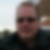 Profilbild von Gregor Knauf