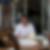 Profilbild von Burkhard Baye