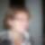 Profilbild von Andrea Weber